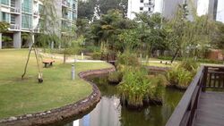 Park Infinia At Wee Nam (D11), Condominium #316103411